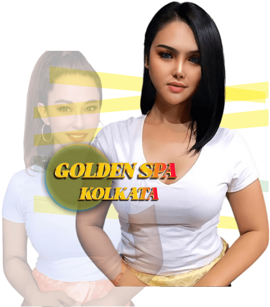 Body to Body Massage in Tegharia Kolkata